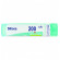 BO.SILICEA 200CH GR