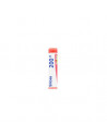 Bo.silicea 200k dose