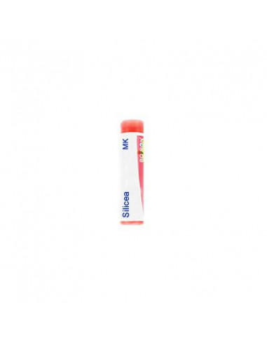 BO.SILICEA MK DOSE