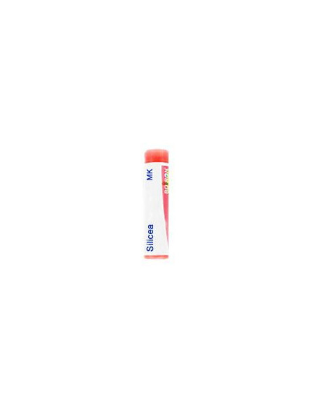 Bo.silicea mk dose