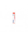 Bo.silicea mk dose