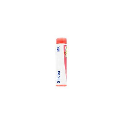 Bo.silicea mk dose