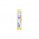 Bo.spongia tosta 15ch gr