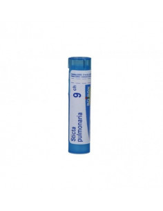 Bo.staphylococcinum 30ch tubo