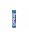 Bo.staphylococcinum 30ch tubo