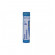 Bo.staphylococcinum 30ch tubo