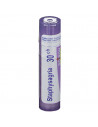 Bo.staphysagria*30ch 80gr 4g