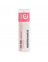 Bo.staphysagria*200ch 80gr 4g