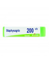 Bo.staphysagria*200ch gr 1g