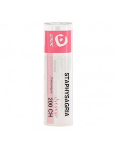 Bo.staphysagria*200k 80gr 4g