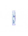 Bo.teucrium marum*30ch 80gr 4g