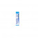 Bo.thymuline 9ch dose
