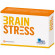 Brain stress 30 compresse