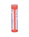 Bo.staphysagria*7ch 80gr 4g