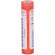 Bo.staphysagria*7ch 80gr 4g