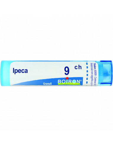 Bo.staphysagria*9ch 80gr 4g