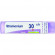 Bo.stramonium*30ch 80gr 4g
