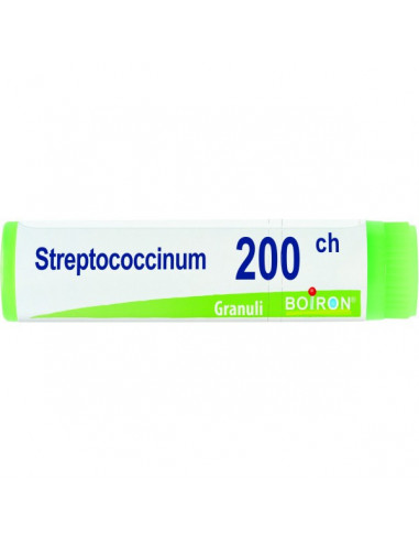 Bo.streptococcinum   200ch