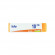 Bo.sulfur*10mk gl 1g