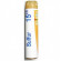 Bo.sulfur*15ch dose 1g