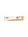 Bo.sulfur*1mk gl 1g