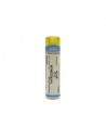 Bo.thyroidinum 30ch tubo.