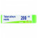 BO.TUBERCOLINUM 200CH GR