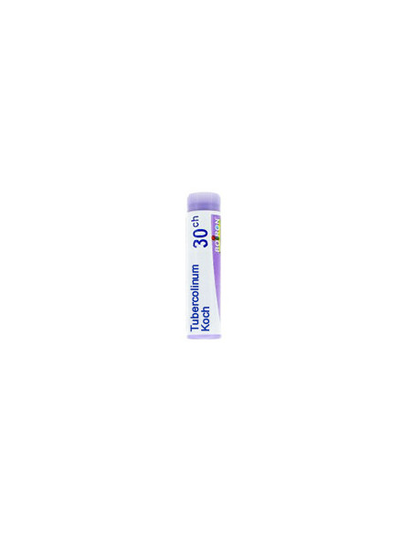 Bo.tubercolinum 30ch dose