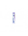 Bo.tubercolinum 30ch dose