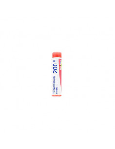 Bo.tubercolinum k.200k dose
