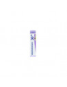 Bo.vaccinotoxinum 30ch dose