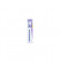 Bo.vaccinotoxinum 30ch dose