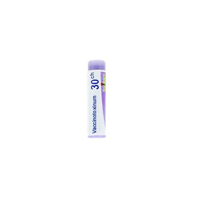 Image of Bo.vaccinotoxinum 30ch dose cod085