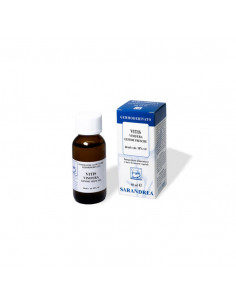 Bo.vitis vinifera 60ml mg
