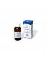 Bo.vitis vinifera 60ml mg