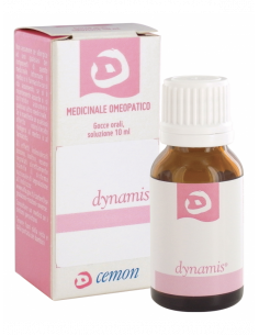 Bo.zincum/cupr 30ml gocce