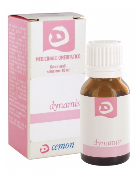 Bo.zincum/cupr 30ml gocce