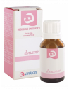 Bo.zincum/cupr 30ml gocce
