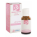 Bo.zincum/cupr 30ml gocce