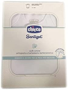 Body m/c s americana 050 033