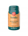Boldo 60 capsule