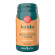 Boldo 60 capsule