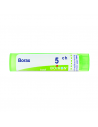 Borax 5ch 240gr
