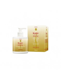 Boskin doccia gel emol 300ml