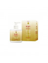 Boskin doccia gel emol 300ml