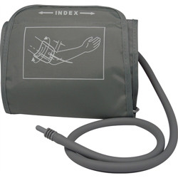 Bracciale sfigmo brac fz507b p