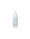 Braderm axatopic crema 250ml