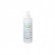 Braderm axatopic crema 250ml