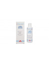 Braderm azn scrub 150ml