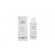 Braderm azn scrub 150ml